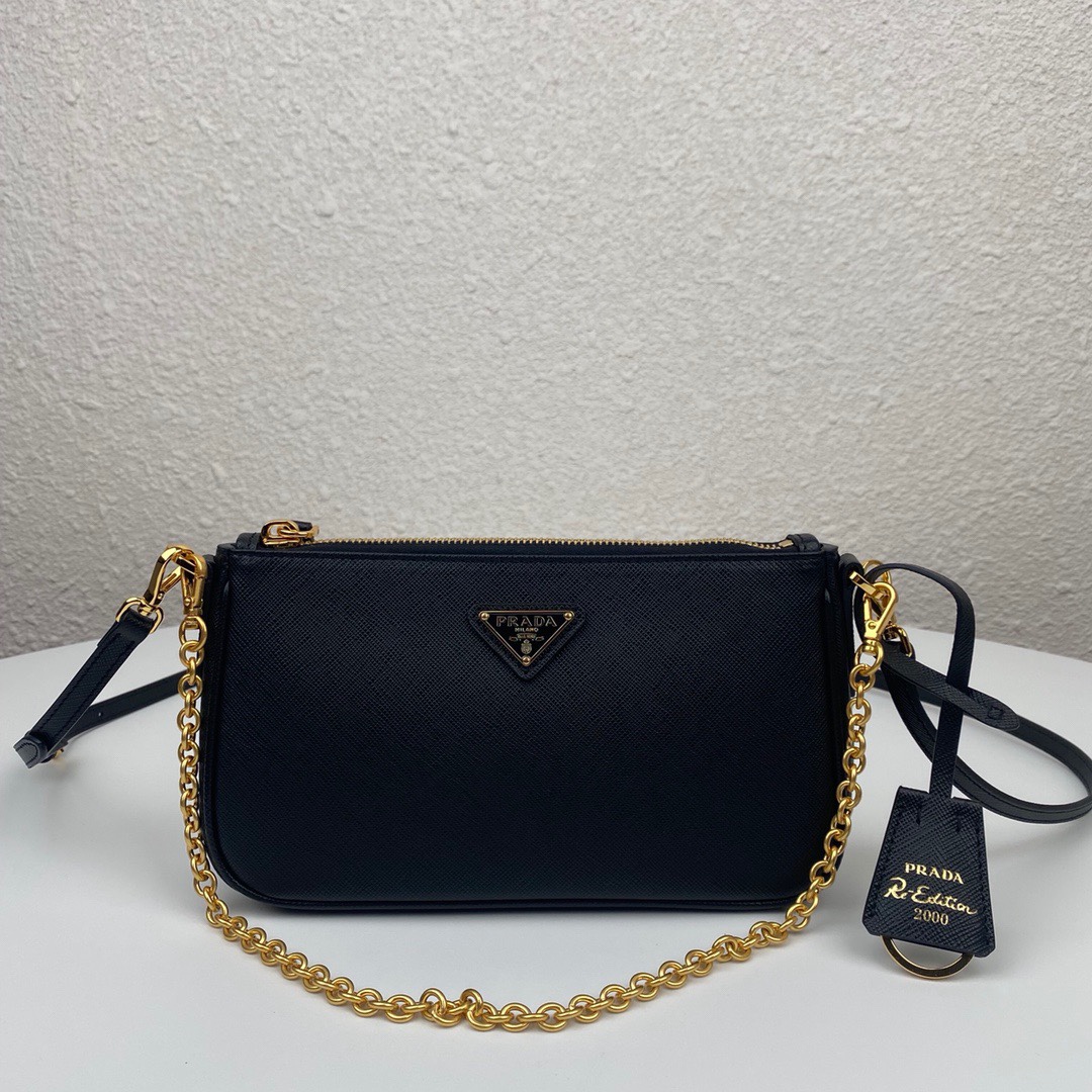 Prada_Chain_Bag_1BH171-2